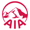 More about aia
