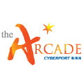 More about arcade