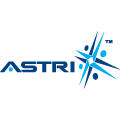 More about astri