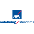 More about axa