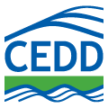 More about cedd