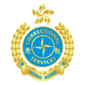 More about csd