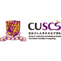 More about cuscs