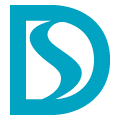 More about dsd