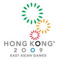 More about eag