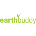 More about eb