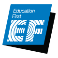 More about ef
