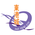 More about epc