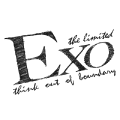 More about exo