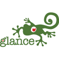 More about glance