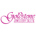 More about goldstone