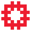 More about ha