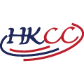 More about hkcc
