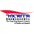More about hkrita