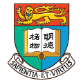 More about hku