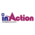 More about inaction