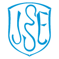 More about jsse