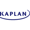 More about kaplan