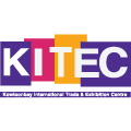 More about kitec