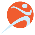 More about lcsd