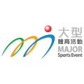 More about mmark