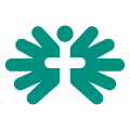 More about oshc