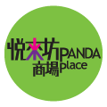 More about panda