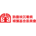 More about pcfb
