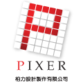 More about pixer