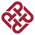 More about polyu