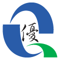 More about qef