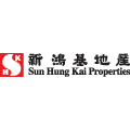 More about shk