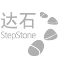 More about stepstone