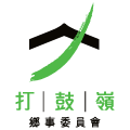 More about tkl