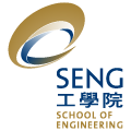 More about ust_feng