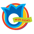 More about wingoal