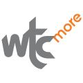 More about wtc